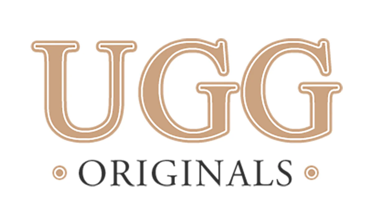 UGG Originals